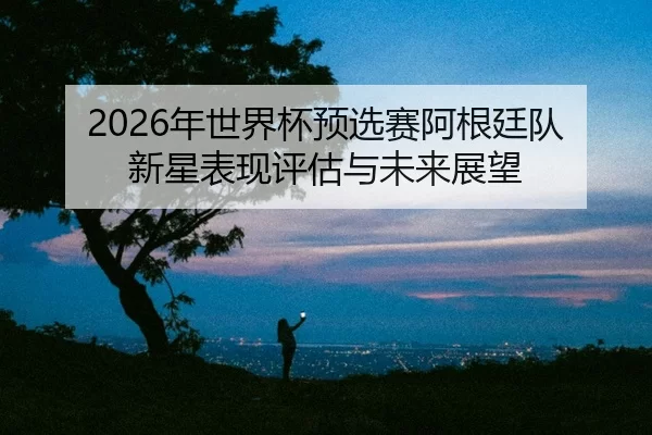 nian-shi-jie-bei-yu-xuan-sai-a-gen-ting-dui-xin-xing-biao-xian-ping-gu-yu-wei-lai-zhan-wang-2-337.jpg