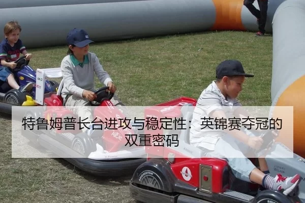 te-lu-mu-pu-zhang-tai-jin-gong-yu-wen-ding-xing-ying-jin-sai-duo-guan-de-shuang-chong-mi-ma-1-656.jpg