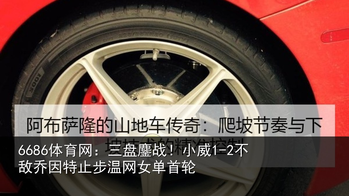 6686体育网：三盘鏖战！小威1-2不敌乔因特止步温网女单首轮